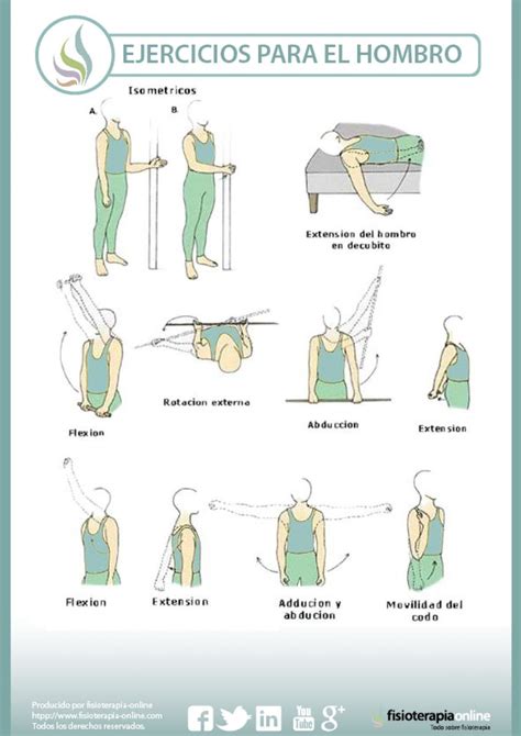 ejercicio de hombro-1
